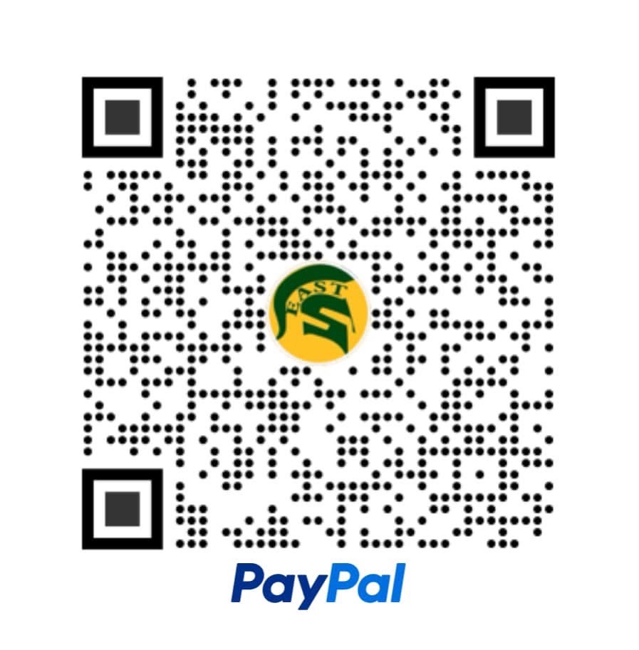 PayPal QR